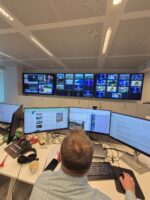 visita dei giornalisti siciliani alle isitituzioni ue e nato a Bruxelles