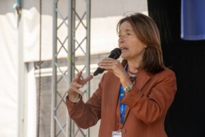 Festa dell'Europa 2025