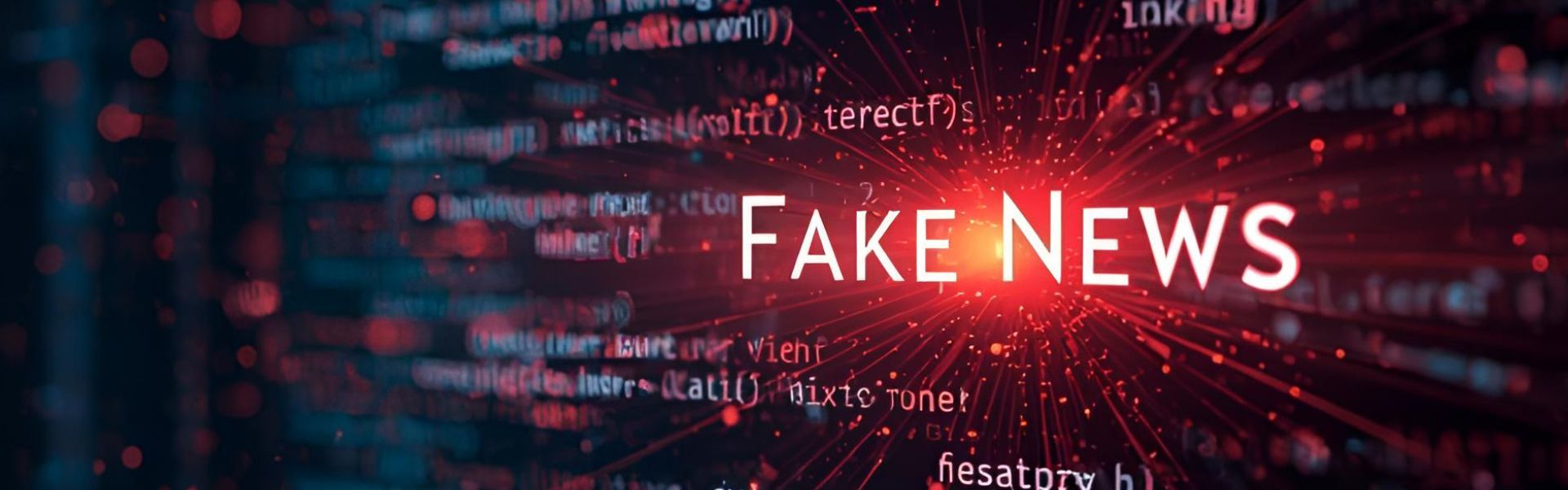 Fake News: un algoritmo allenato dall’intelligenza umana per combattere la disinformazione