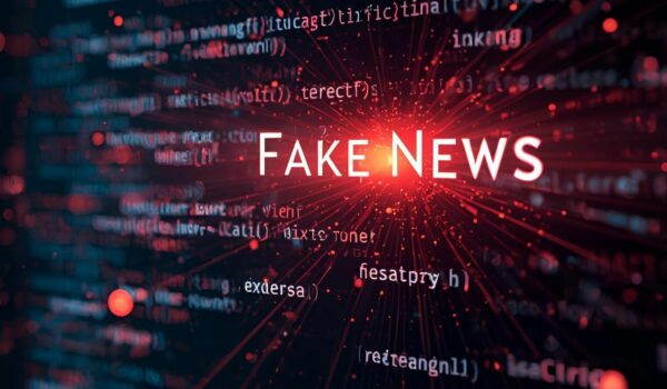 Progetto Fake News - Europe Love Sicily