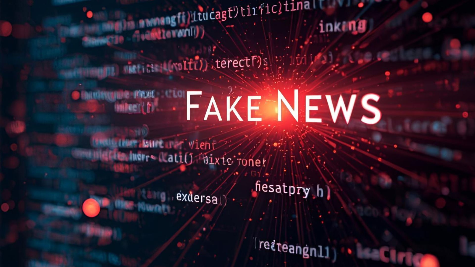 Progetto Fake News - Europe Love Sicily
