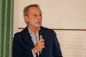 Incontri Territoriali Trapani