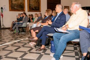 Incontri Territoriali Trapani