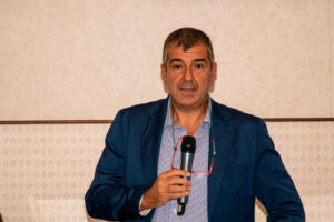 Incontri Territoriali Trapani