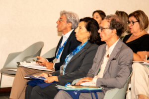 Incontri Territoriali Trapani