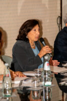 Incontri Territoriali Trapani