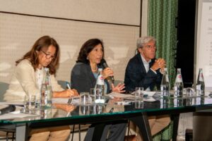 Incontri Territoriali Trapani