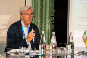 Incontri Territoriali Trapani