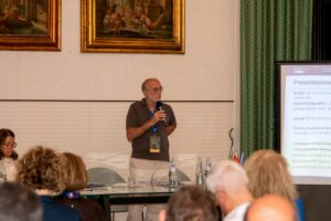 Incontri Territoriali Trapani