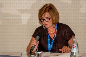 Incontri Territoriali Trapani