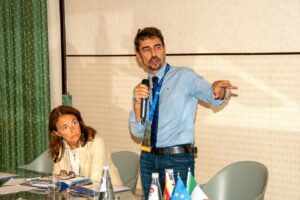 Incontri Territoriali Trapani