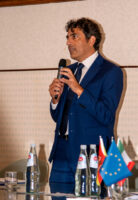 Incontri Territoriali Trapani