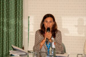 Incontri Territoriali Trapani