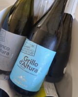 Tenute Lombardo - A taste to stay - Bruxelles