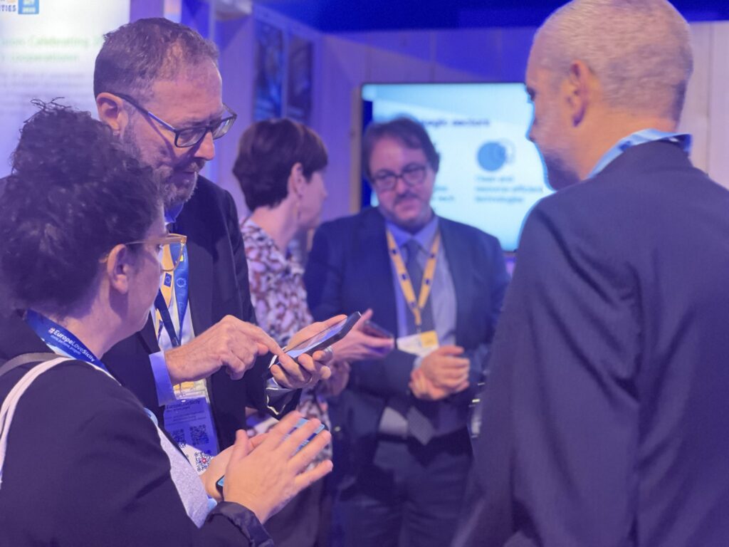 STEP Regione siciliana - EuropeLoveSicily