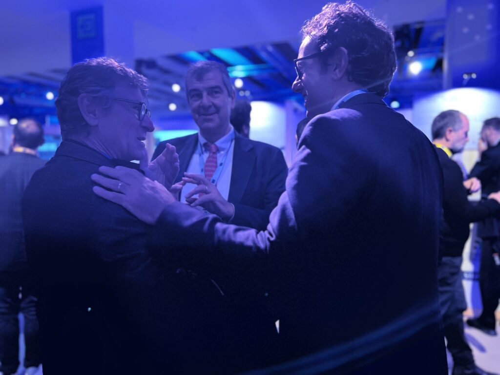 STEP Regione siciliana - EuropeLoveSicily