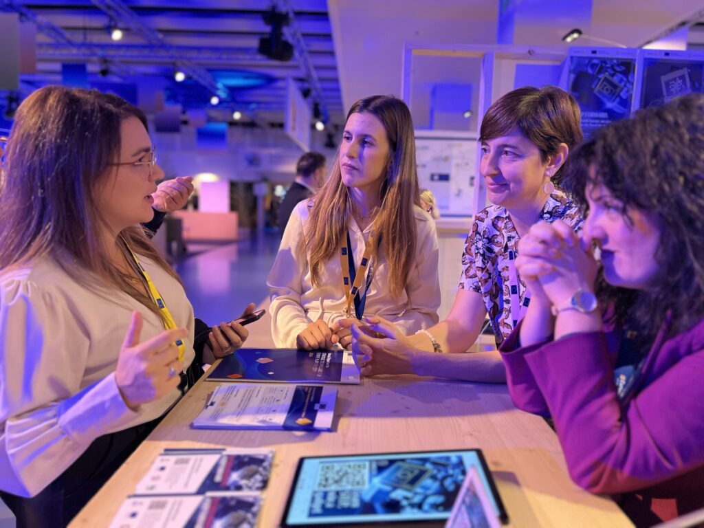 STEP Regione siciliana - EuropeLoveSicily