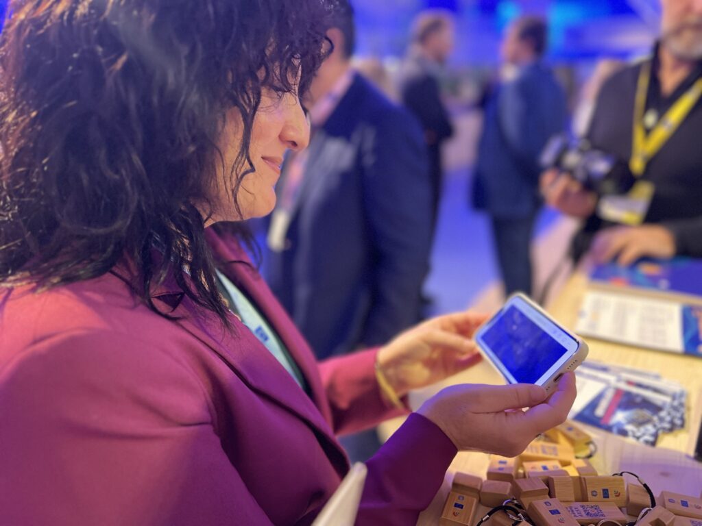 STEP Regione siciliana - EuropeLoveSicily