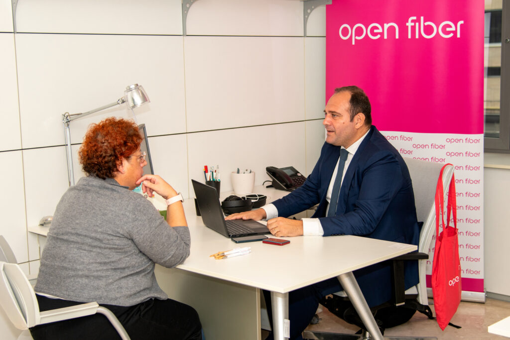 “STAY in Sicily - Sustainable Territories Activating Your potentials”- Regione Siciliana a Bruxelles - Europe Love Sicily