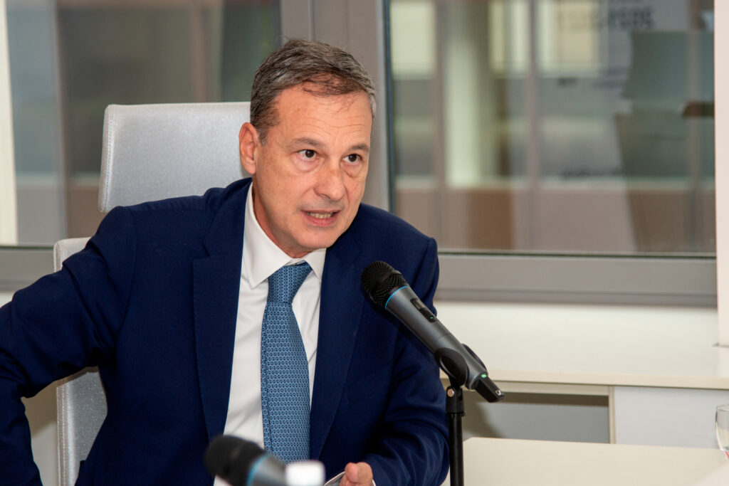 “STAY in Sicily - Sustainable Territories Activating Your potentials”- Regione Siciliana a Bruxelles - Europe Love Sicily