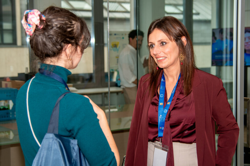 “STAY in Sicily - Sustainable Territories Activating Your potentials”- Regione Siciliana a Bruxelles - Europe Love Sicily