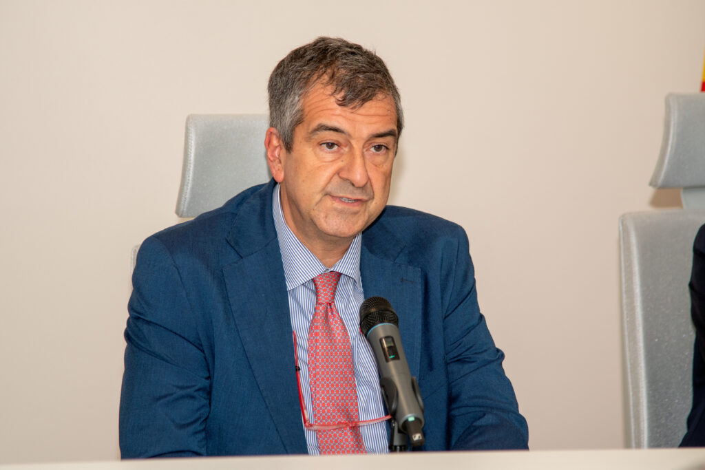 “STAY in Sicily - Sustainable Territories Activating Your potentials”- Regione Siciliana a Bruxelles - Europe Love Sicily