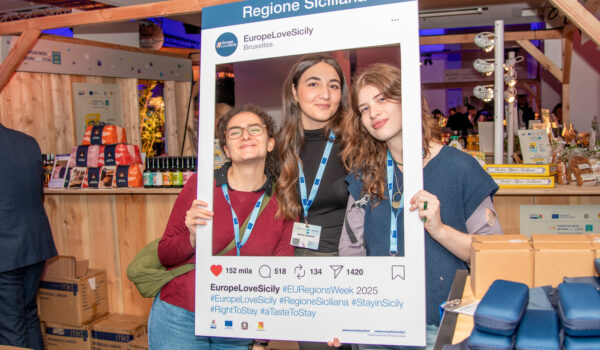 a taste to stay bruxelles - Europe Love Sicily