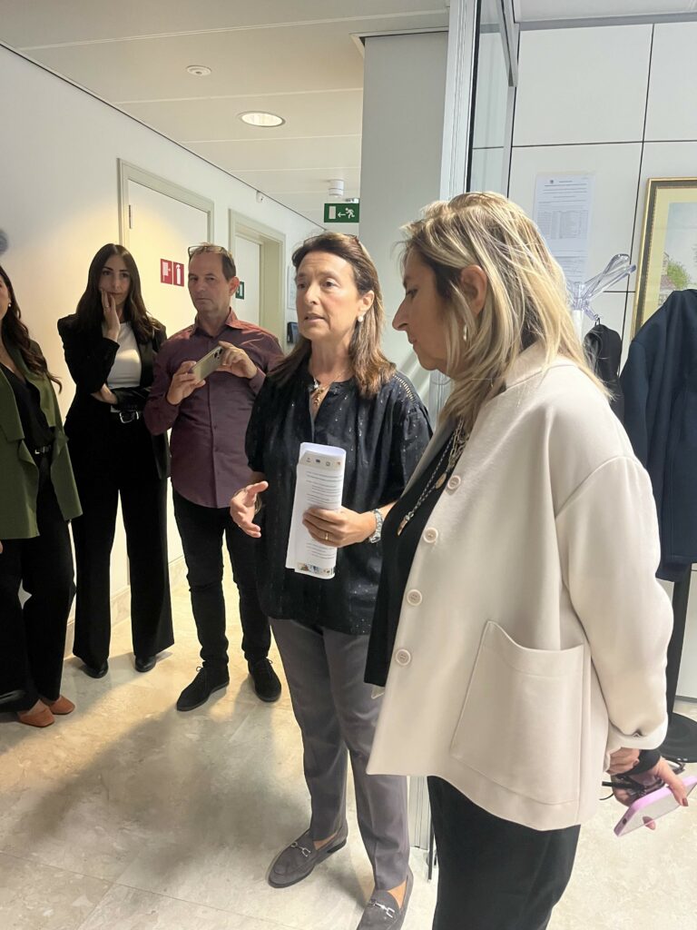 stay in sicily regions week - Europe Love Sicily