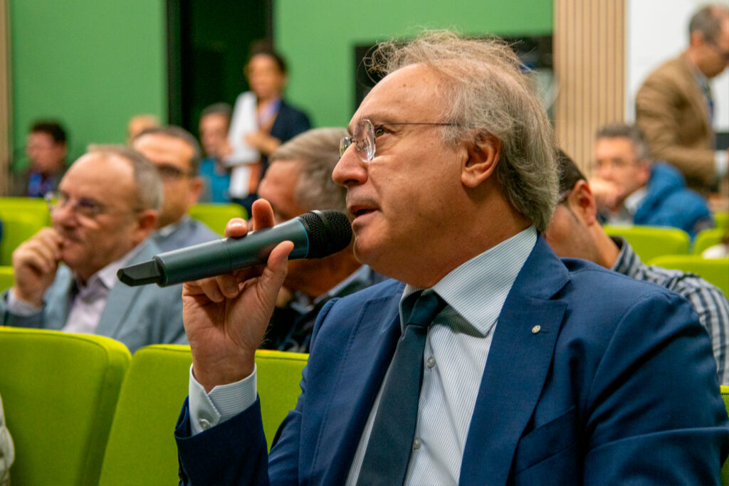 Opportunità Coesione - Incontri Territoriali Agrigento