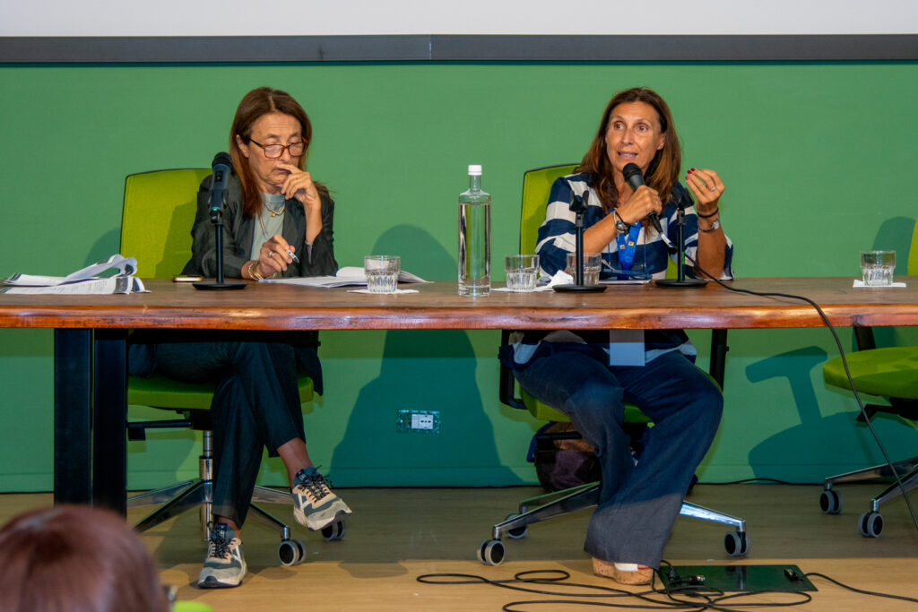 Opportunità Coesione - Incontri Territoriali Agrigento