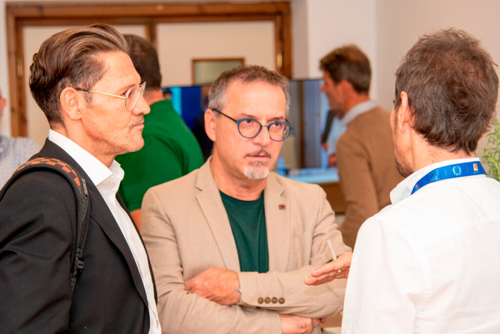 Incontri territoriali Caltanissetta