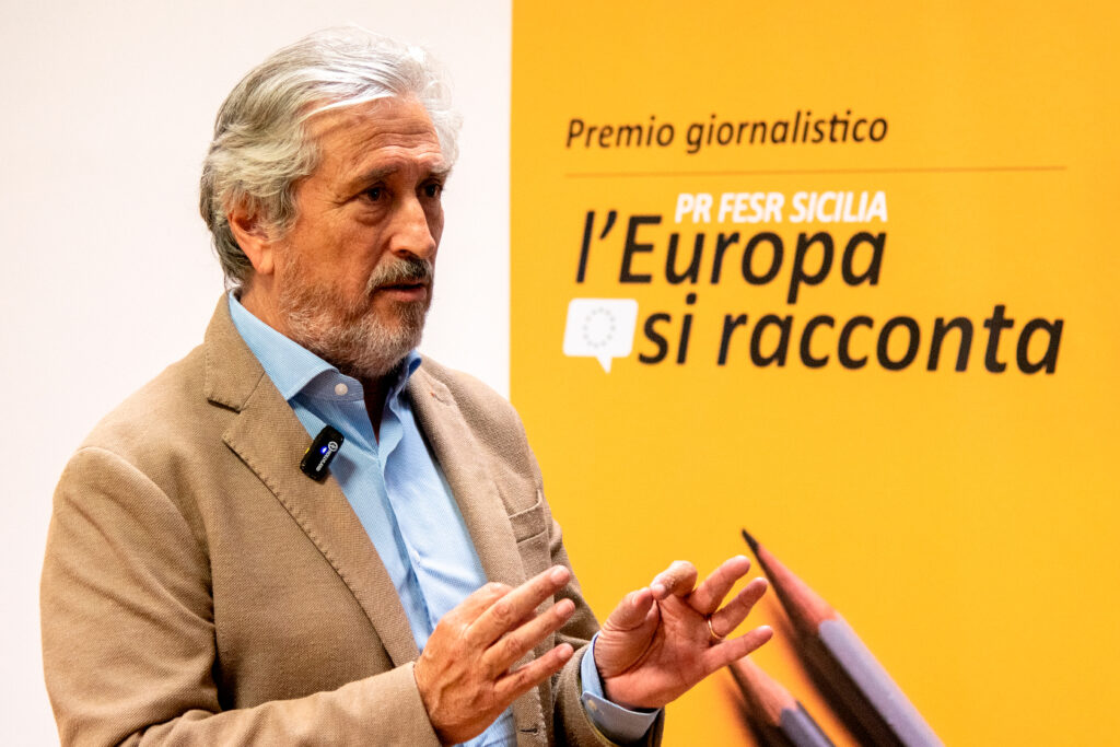 Incontri territoriali Caltanissetta