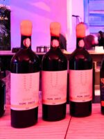 vini laudini - a taste to stay