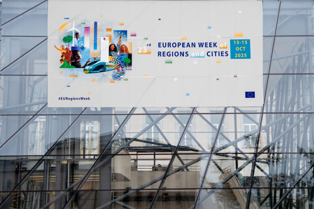 STEP Regione siciliana - EuropeLoveSicily