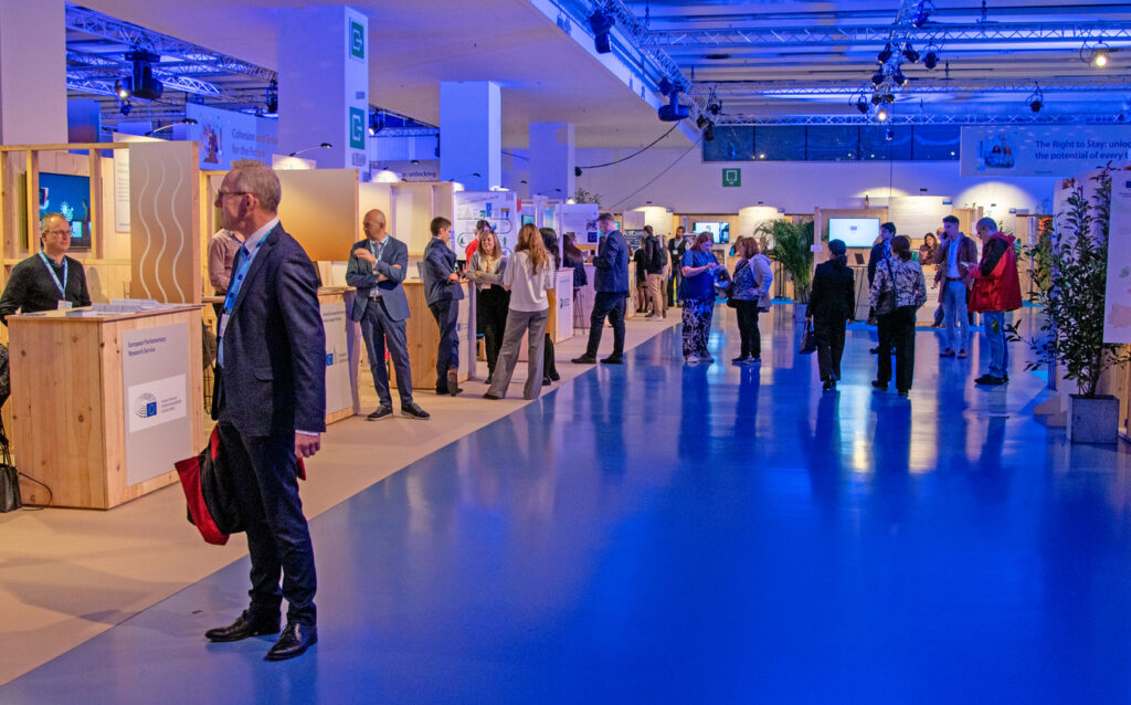 STEP Regione siciliana - EuropeLoveSicily