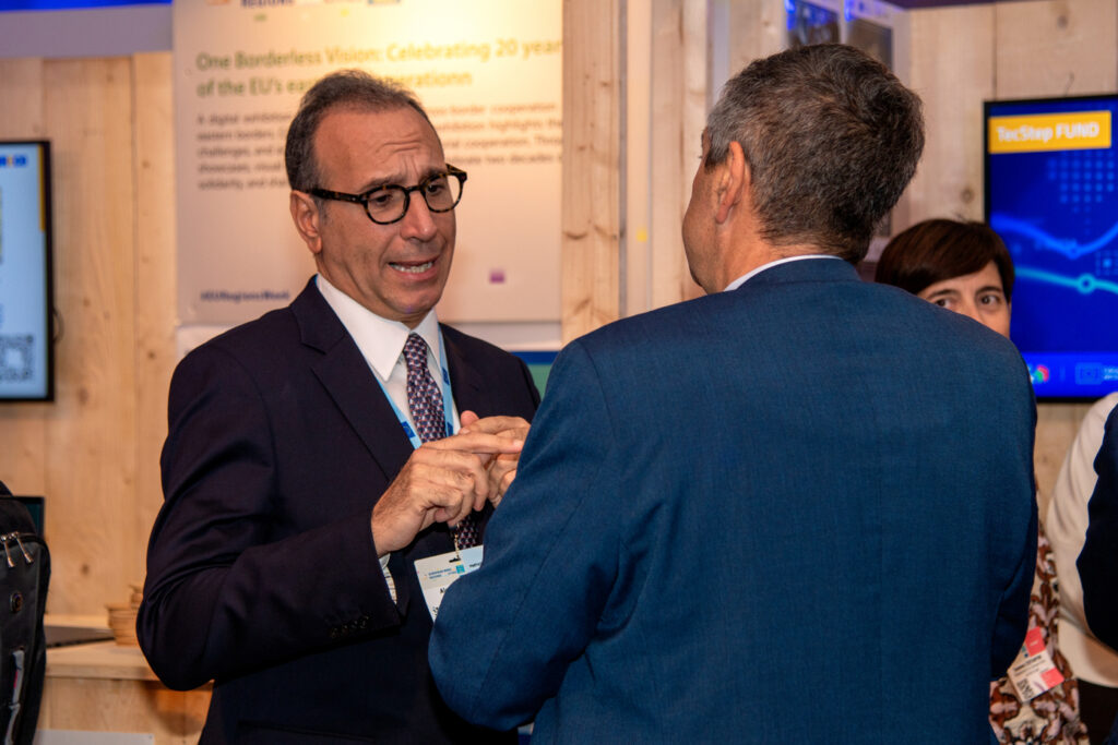 STEP Regione siciliana - EuropeLoveSicily