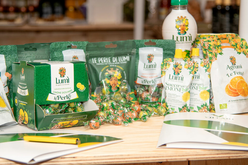 a taste to stay - Regione Siciliana a Bruxelles - EuropeLoveSicily