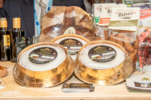 a taste to stay - Regione Siciliana a Bruxelles - EuropeLoveSicily