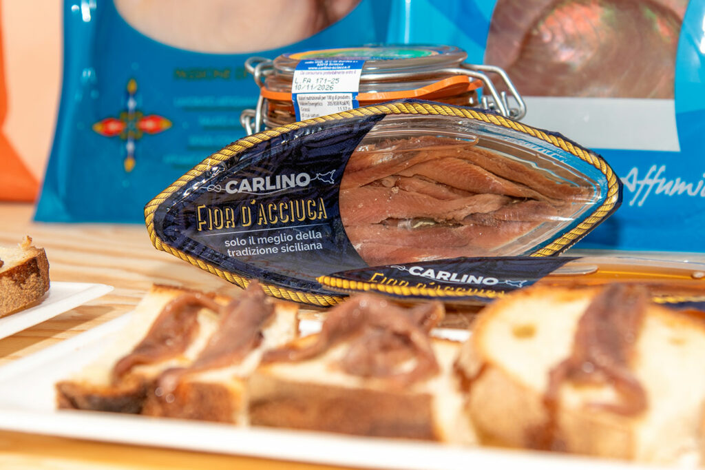 a taste to stay - Regione Siciliana a Bruxelles - EuropeLoveSicily