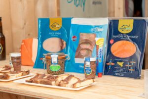 a taste to stay - Regione Siciliana a Bruxelles - EuropeLoveSicily