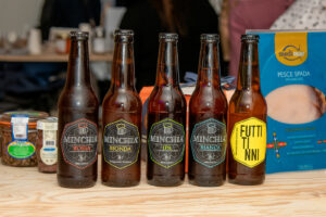 a taste to stay - Regione Siciliana a Bruxelles - EuropeLoveSicily