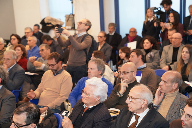 presentazione avviso step sicindustria - Europe Love Sicily