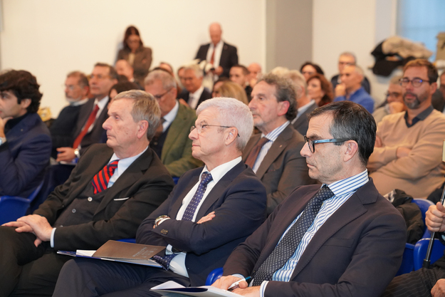 presentazione avviso step sicindustria - Europe Love Sicily