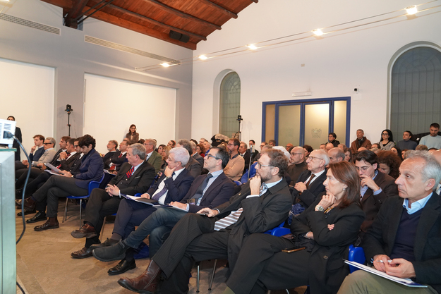 presentazione avviso step sicindustria - Europe Love Sicily
