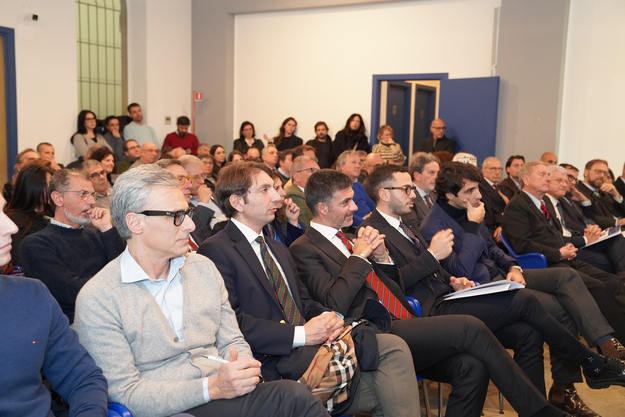 presentazione avviso step sicindustria - Europe Love Sicily