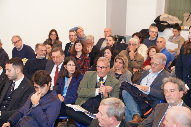 presentazione avviso step sicindustria - Europe Love Sicily