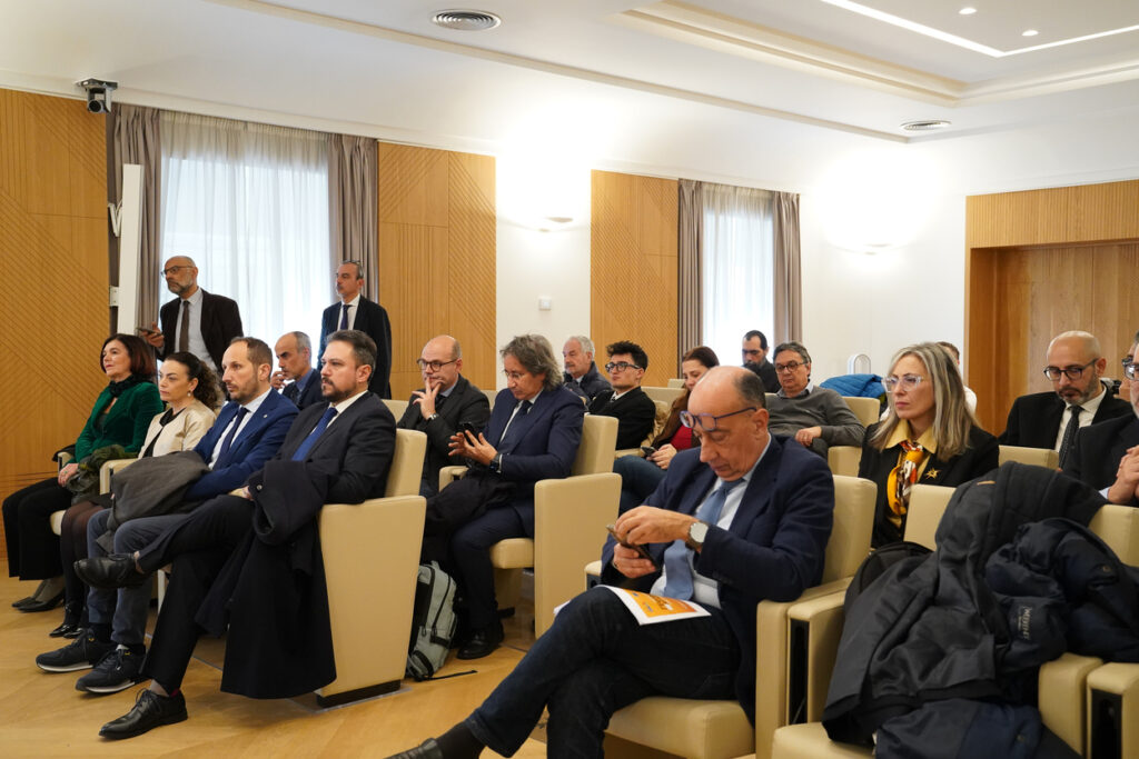 premio giornalistico l'Europa si racconta - Europe Love Sicily