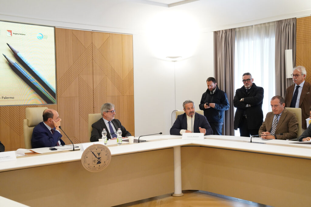 premio giornalistico l'Europa si racconta - Europe Love Sicily