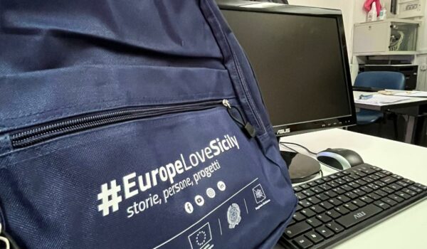 Laboratori Asoc Jacopo del Duca Diego Bianca Amato di Cefalù