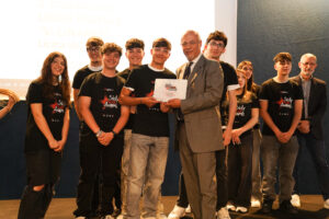 asoc awards 2026